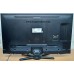 VESTEL SMART 42PF7175 42" LED TV, Tv Ayak, Tv Stand, Tv yer ayağı, Masa Ayağı VESTEL SMART 42PF7175 42" LED TV, Tv Ayak, Tv Stand, Tv yer ayağı, Masa Ayağı